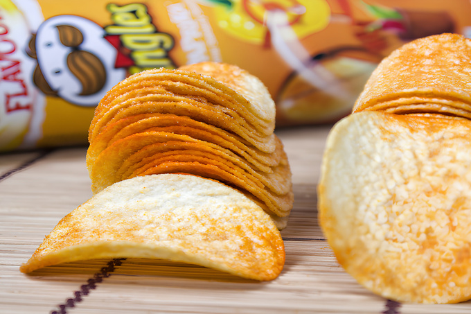 hafta yakuni, week summary, yangiliklar