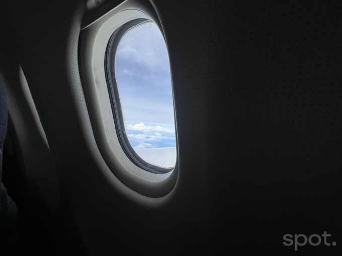 личный опыт путешествия, остров бали