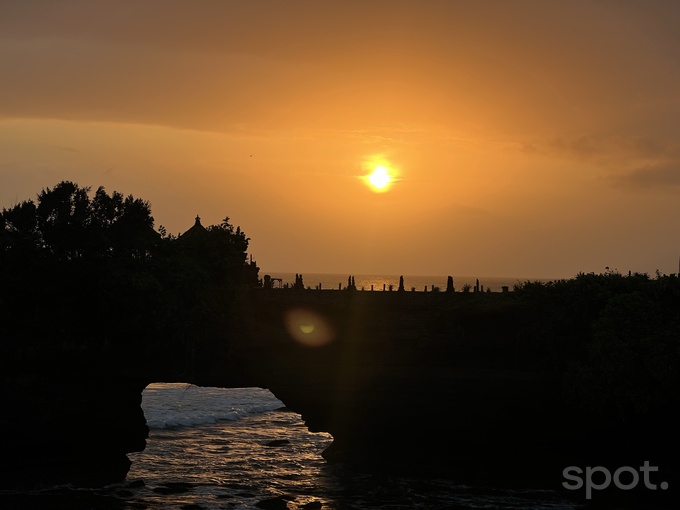 личный опыт путешествия, остров бали