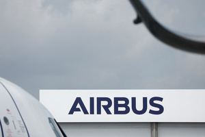 Узбекистан и Airbus договорились о модернизации и расширении авиапарка