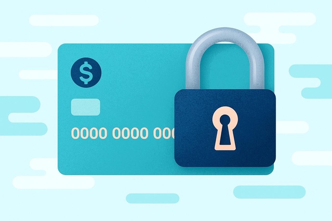 hafta yakuni, yangiliklar