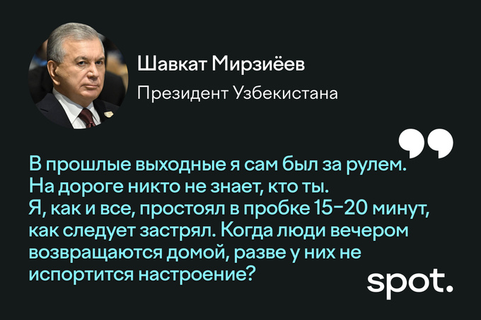 главное за неделю