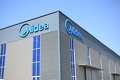 midea, джизакская область, заамин, технопарк, электротехника