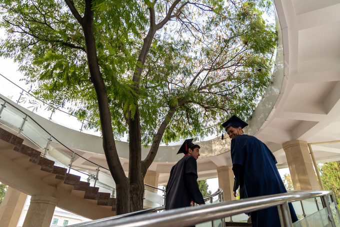 hafta yakuni, yangiliklar