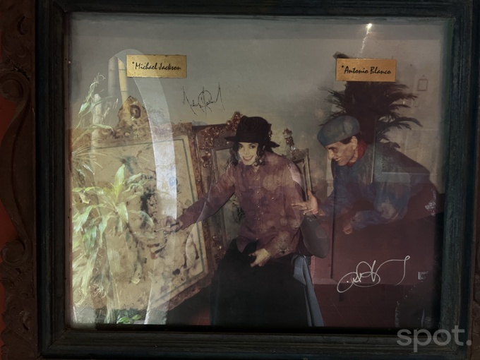 личный опыт путешествия, остров бали