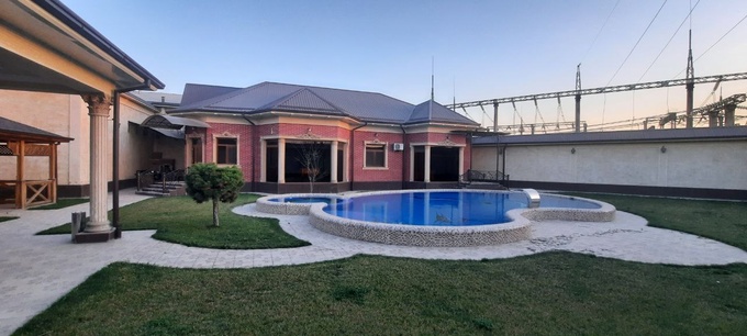 asia alliance bank, аукцион