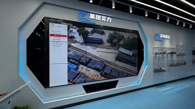 грузовые перевозки, железные дороги, китай, узтемирйулконтейнер