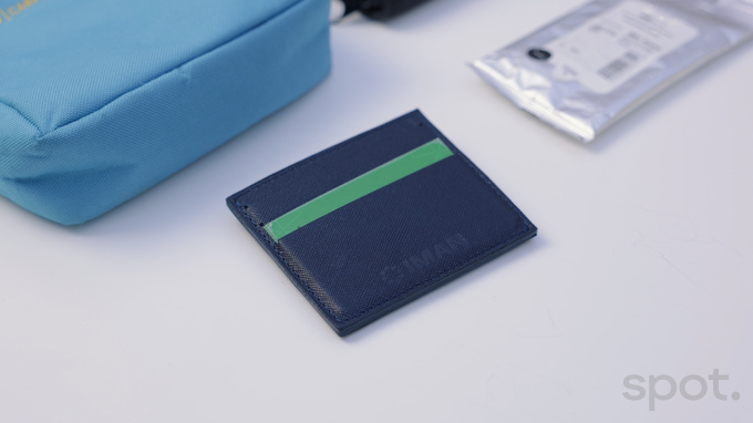 cambridge o‘quv markazi, jahongir po‘latov, ryukzagda nima bor