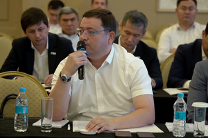 «У 99% фермеров нет НДС» — бизнес предложил снизить налог на сельхозпродукцию до 1%