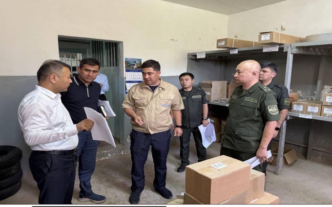 генпрокуратура, отключения электроэнергии, электричество