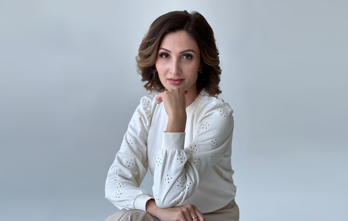 реклама, туронбанк