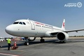china eastern airlines, uzbekistan airports, китай, рейсы