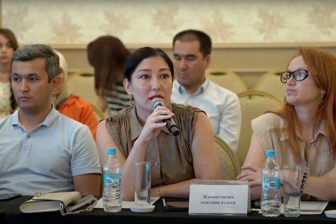 главное за неделю