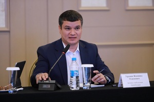 O‘zbekistonda ogohlantirishsiz elektr ta’minotidagi uzilishlar cheklanishi mumkin — Biznes-ombudsman