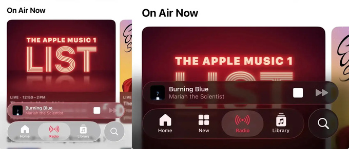apple, interfeys, ios 26