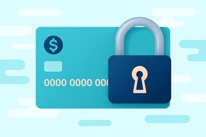 Bank va to‘lov tashkilotlariga firibgarlikning oldini olish bo‘yicha yangi talablar belgilandi