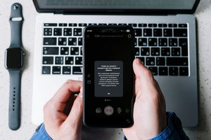 Instagramda jonli efir qilish imkoniyatlari cheklanmoqda