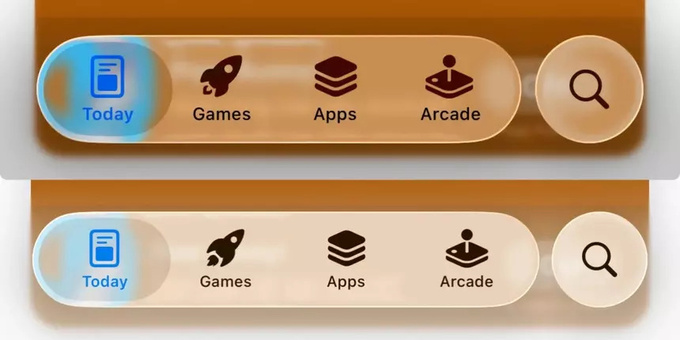 apple, interfeys, ios 26