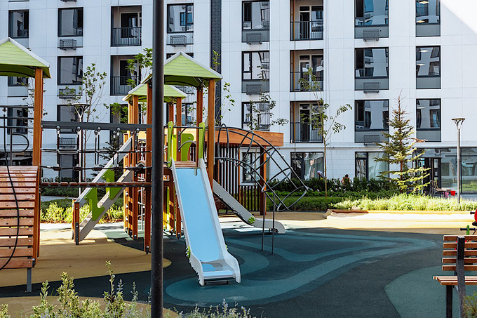 nrg uzbekistan, реклама