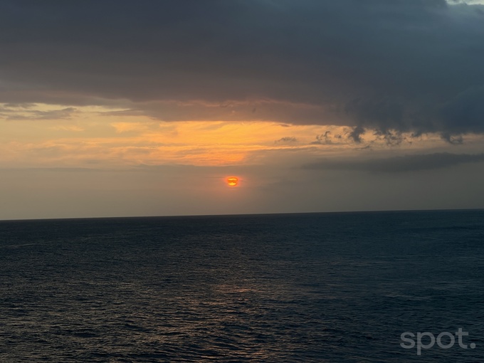 личный опыт путешествия, остров бали