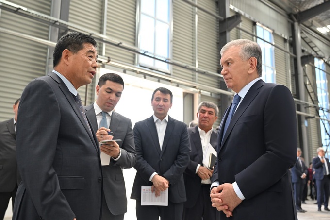 artel, jahongir ortiqxo‘jayev, prezident, zomin