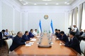 hyundai heavy industries, ульсан, фергана, южная корея