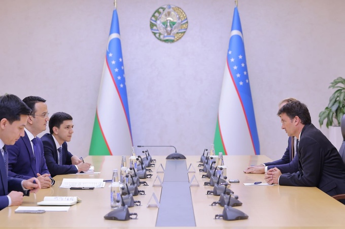 airbus, мипт, пилоты, самолеты