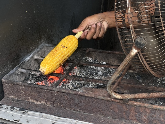 личный опыт путешествия, остров бали