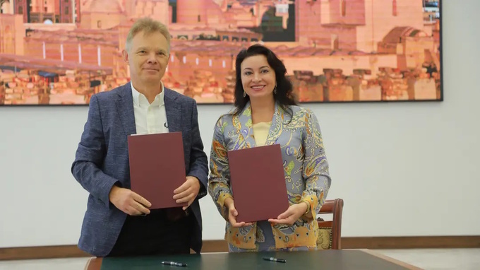 buxoro, lift, tatlift