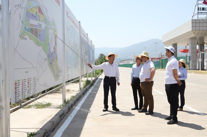 грузовые перевозки, железные дороги, китай, узтемирйулконтейнер