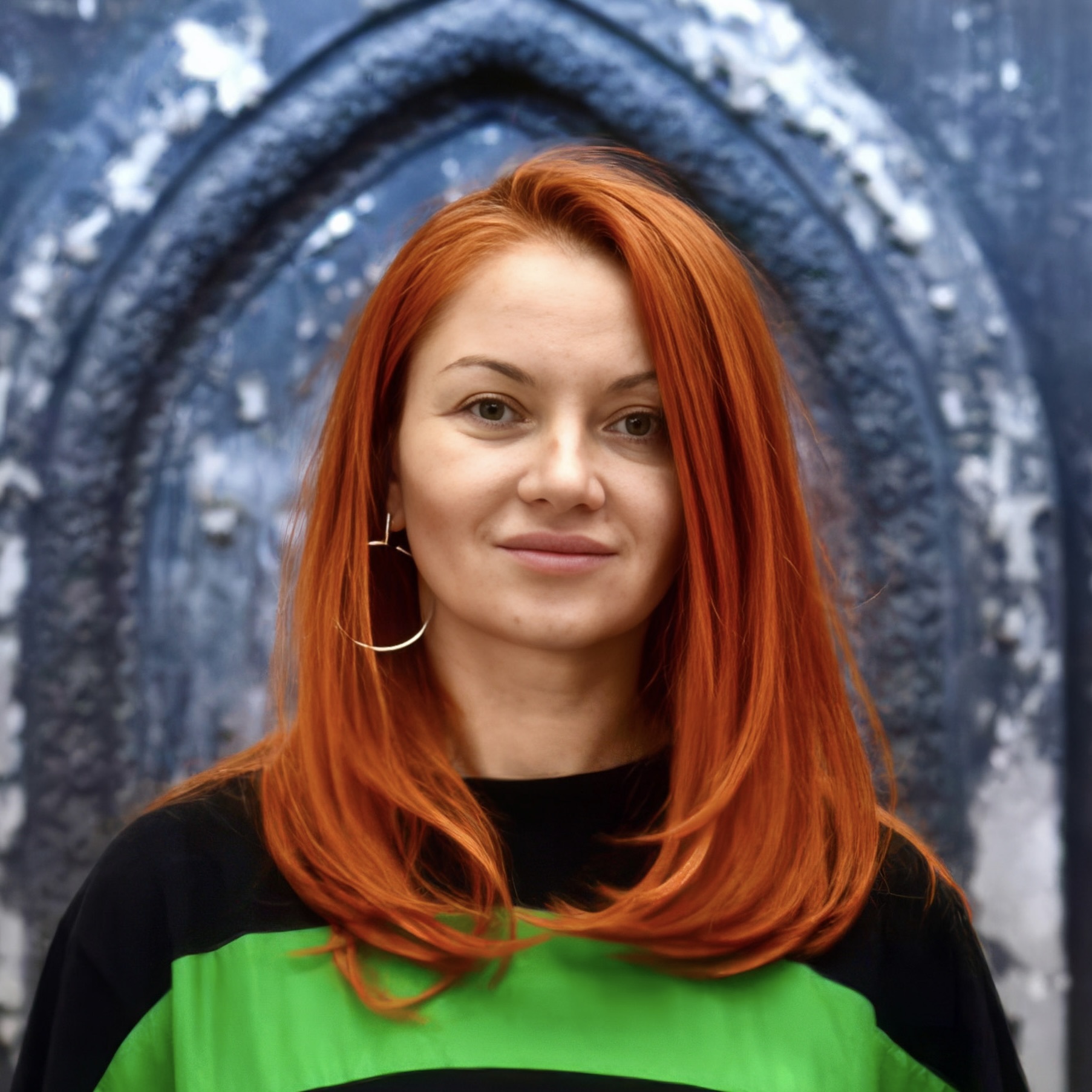 elektr energiyasi, uzilishlar, tariflar, energetika, tadbirkorlik