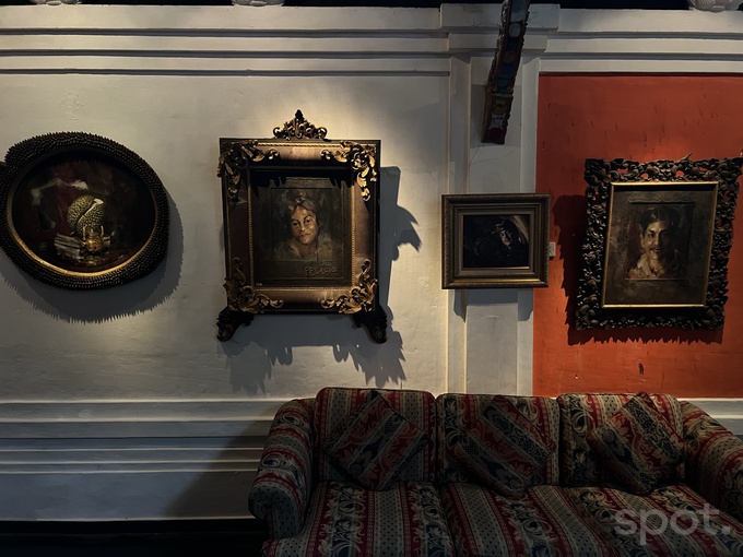 личный опыт путешествия, остров бали