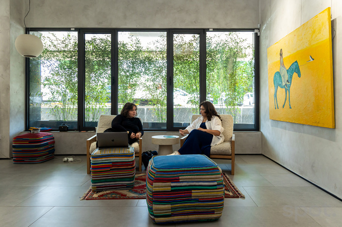 uzcard, хилола сулейманова, цена провала