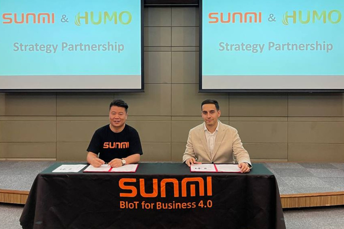 humo, sunmi, реклама