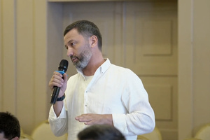 Бизнес предложил снизить НДС для сферы услуг до 6% без зачета и обнулить налог на прибыль