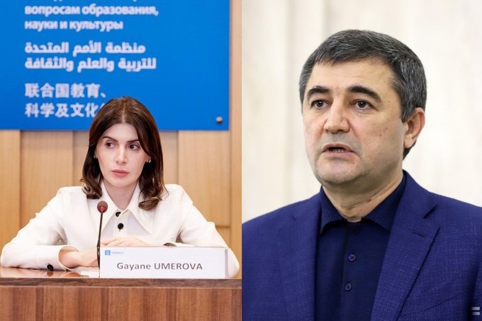 главное за неделю