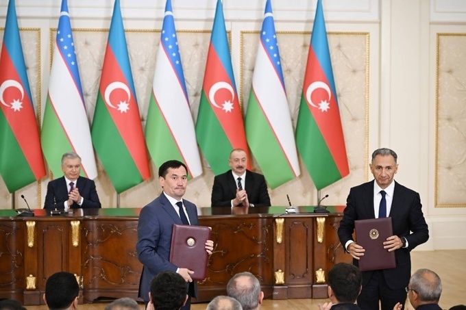 ilhom mahkamov, kaspiy dengizi, ozarbayjon, parom, yuk tashuvlari