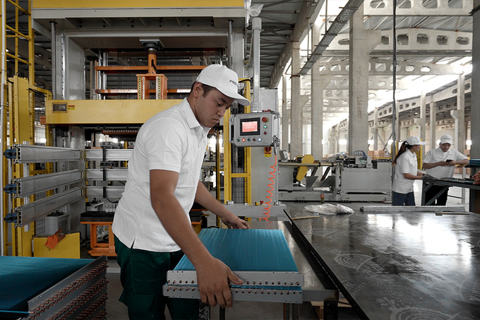 premier, реклама