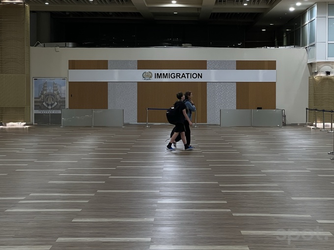 личный опыт путешествия, остров бали