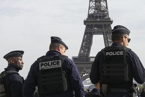 “Undan $10 mln talab qilgan” — Anorbank aksiyadorining Parijda o‘g‘irlanishi tafsilotlari