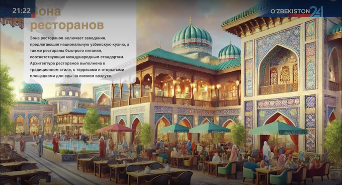 азербайджан, джахонгир артыкходжаев, ильхам алиев, парк узбекистан, шавкат мирзиеев