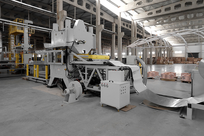 premier, реклама