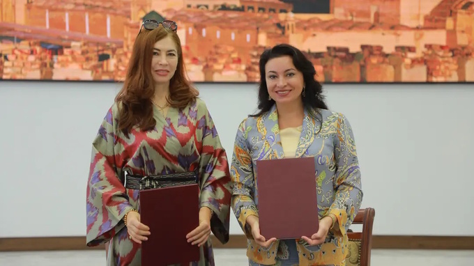 buxoro, lift, tatlift