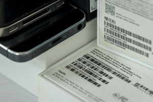 Import telefonlarni Yo‘lovchi deklaratsiyasi ilovasi orqali deklaratsiya qilish imkoni yaratildi