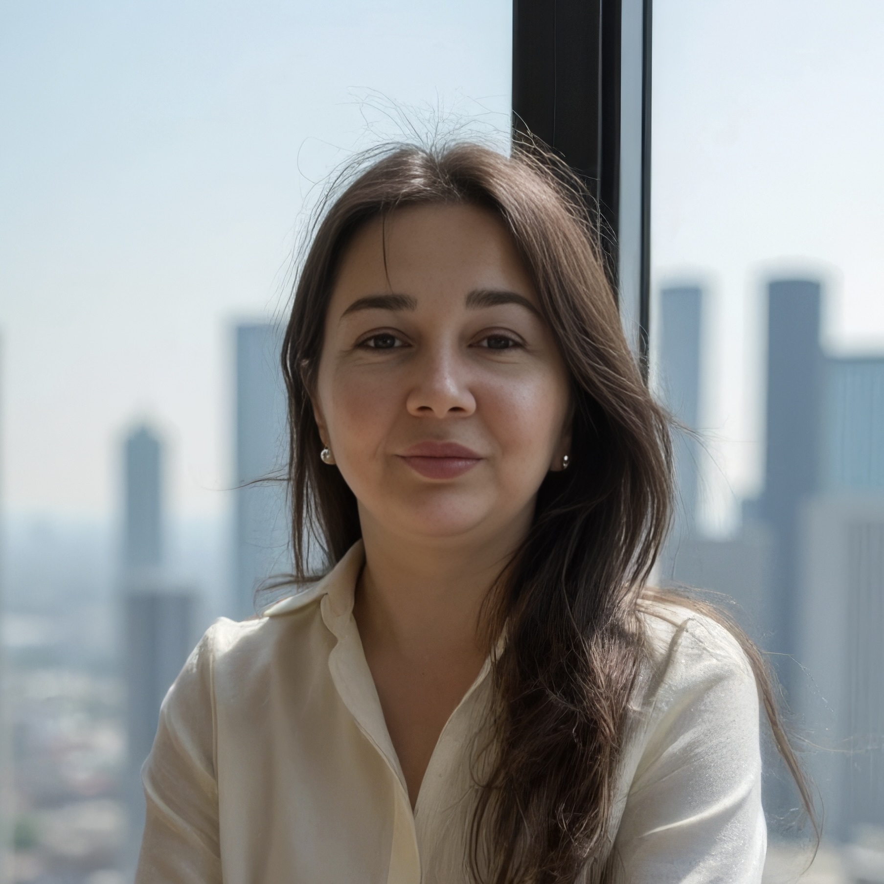 elektr energiyasi, uzilishlar, tariflar, energetika, tadbirkorlik