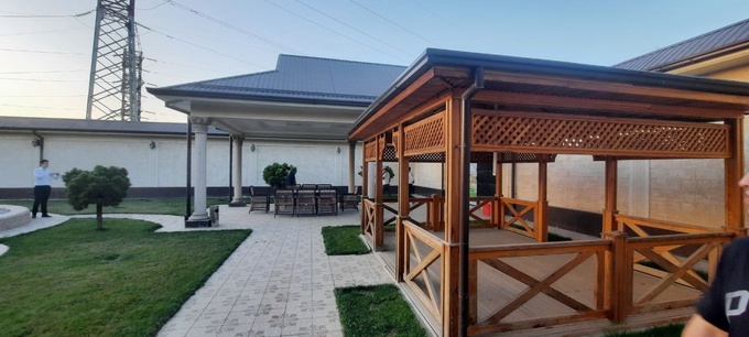 asia alliance bank, аукцион