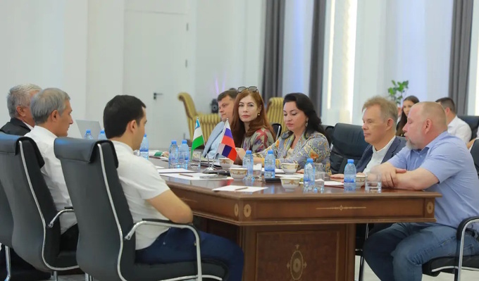 buxoro, lift, tatlift