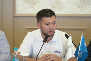 «Наказывают тех, кто работает в белую» — бизнес призвал отказаться от привязки штрафов к обороту