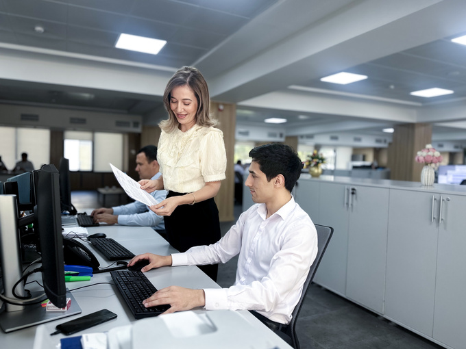 реклама, туронбанк