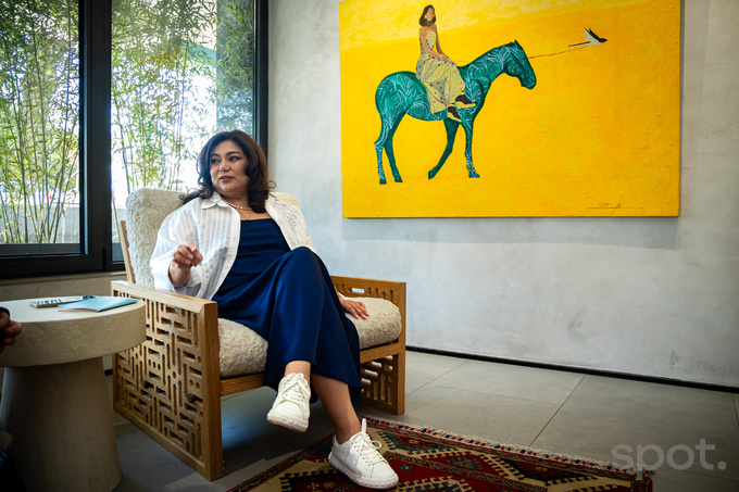 uzcard, хилола сулейманова, цена провала